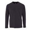 Футболка с длинным рукавом Imperial LSL Men