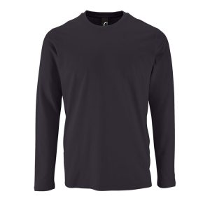 Футболка с длинным рукавом Imperial LSL Men