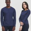 Футболка с длинным рукавом Imperial LSL Women — изображение 5