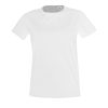 Футболка женская Imperial Fit Women