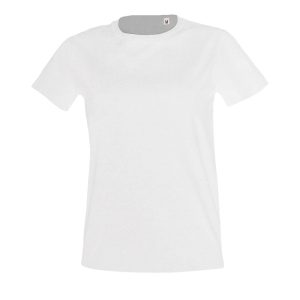 Футболка женская Imperial Fit Women