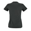Футболка женская Imperial Fit Women — изображение 2
