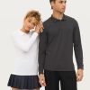 Рубашка поло женская с длинным рукавом Perfect LSL Women — изображение 5