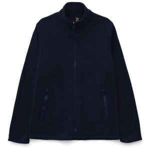 Куртка мужская Norman Men