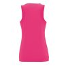 Майка женская Sporty TT Women — изображение 2