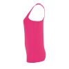 Майка женская Sporty TT Women — изображение 3