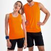 Майка женская Sporty TT Women — изображение 6