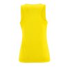 Майка женская Sporty TT Women — изображение 2
