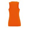 Майка женская Sporty TT Women — изображение 2