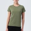 Футболка женская Regent Fit Women — изображение 4