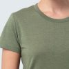Футболка женская Regent Fit Women — изображение 6
