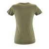 Футболка женская Regent Fit Women — изображение 2