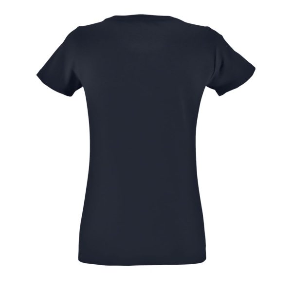 Футболка женская Regent Fit Women — изображение 2