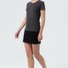 Футболка женская Regent Fit Women — изображение 7