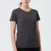 Футболка женская Regent Fit Women — изображение 4
