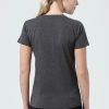 Футболка женская Regent Fit Women — изображение 5