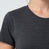 Футболка женская Regent Fit Women — изображение 6