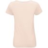 Футболка женская Martin Women — изображение 2