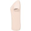 Футболка женская Martin Women — изображение 3
