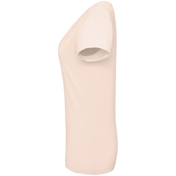Футболка женская Martin Women — изображение 3