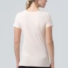 Футболка женская Martin Women — изображение 5