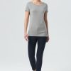 Футболка женская Martin Women — изображение 7