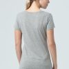 Футболка женская Martin Women — изображение 5