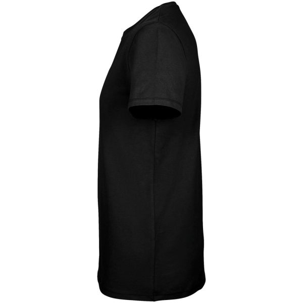 Футболка мужская Millenium Stretch Men — изображение 2