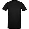 Футболка мужская Millenium Stretch Men