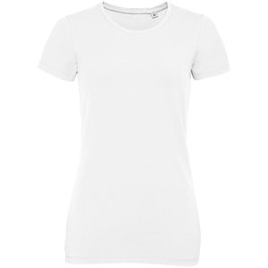Футболка женская Millenium Stretch Women