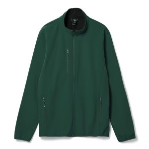 Куртка мужская Radian Men