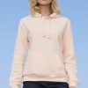 Толстовка женская Spencer Women — изображение 5