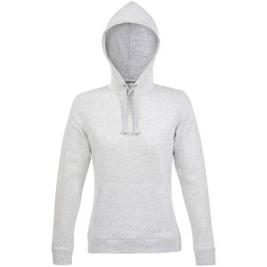 Толстовка женская Spencer Women