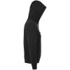 Толстовка женская Spencer Women — изображение 3