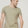 Футболка мужская Pioneer Men — изображение 4