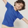 Футболка детская Pioneer Kids — изображение 4