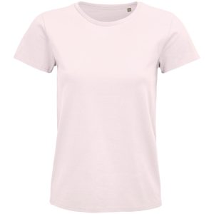 Футболка женская Pioneer Women