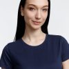 Футболка женская Pioneer Women — изображение 6