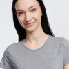 Футболка женская Pioneer Women — изображение 7