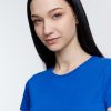 Футболка женская Crusader Women — изображение 7