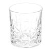 Набор для виски на бамбуковой подставке «Boulevardier» — изображение 8