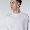 Футболка оверсайз мужская Boxy Men — изображение 6