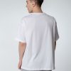 Футболка оверсайз мужская Boxy Men — изображение 5