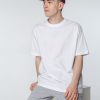 Футболка оверсайз мужская Boxy Men — изображение 4