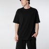 Футболка оверсайз мужская Boxy Men — изображение 4