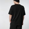 Футболка оверсайз мужская Boxy Men — изображение 5