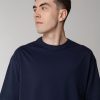Футболка оверсайз мужская Boxy Men — изображение 6