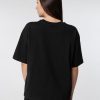 Футболка оверсайз женская Boxy Women — изображение 5