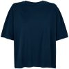 Футболка оверсайз женская Boxy Women