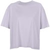 Футболка оверсайз женская Boxy Women